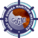 GOGMI-LMS