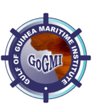 Profile photo of info